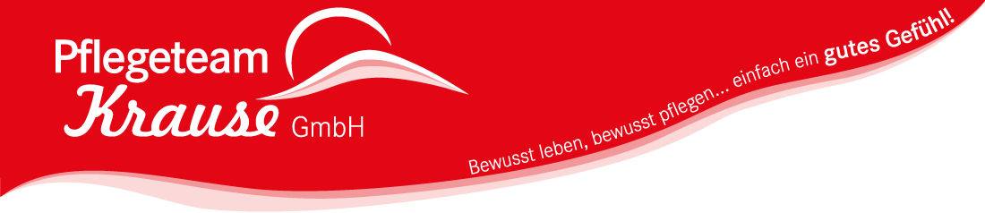 Pflegeteam Krause GmbH